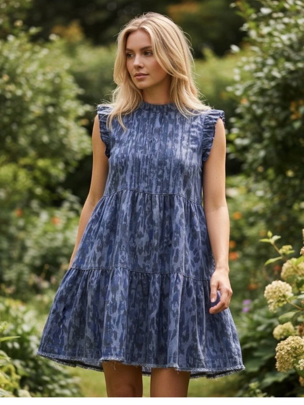 NWT Anthropologie Dress